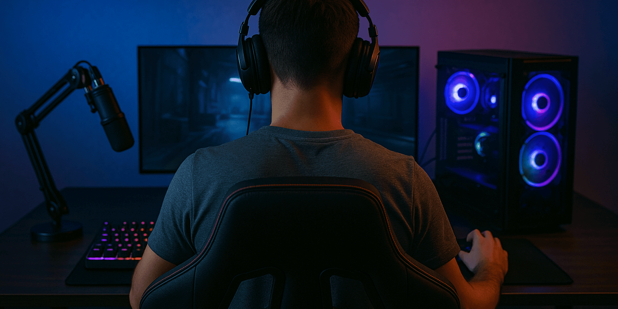 Image produit - banner 3