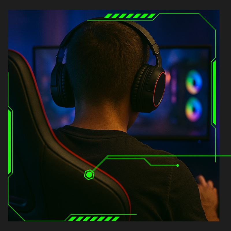 Image produit - img-3