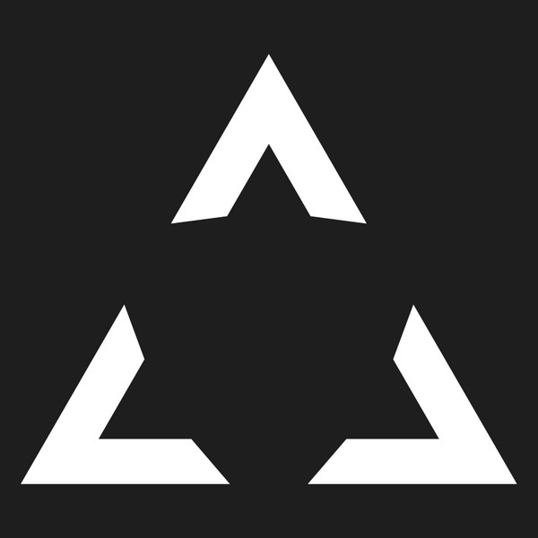 Image produit - logo