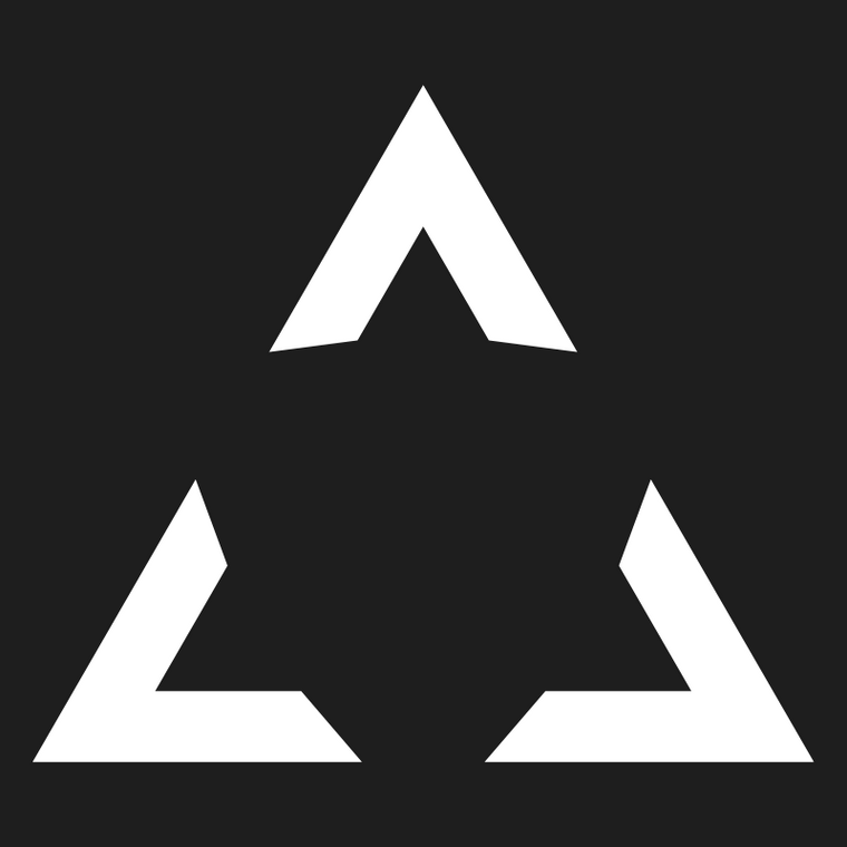 Image produit - logo